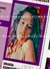 Cristopher Amel Hunter"