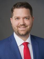 Top Rated Des Allemands, LA Lawyers