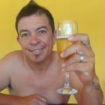 Epy Perez's Instagram, Twitter & Facebook