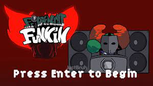 Version 2, phase 3 is an enhanced edition (including a new song and three cutscenes) of one of the most challenging mods for friday night funkin', a music rhythm game that needs no introduction. Fanmade Vs Tricky Phase 3 Friday Night Funkin Mods