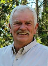 David Stocks's Instagram, Twitter & Facebook