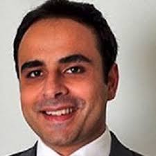 Fellows :: Startup Leadership Program ::