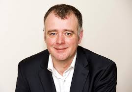 The Sun signs Kidd as its new chief sports writer