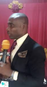 Happy Birthday Celebration and Well Wishes