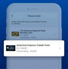 Hustler money blog best bank bonuses and promotions by rijea donayre last updated: Amex App American Express