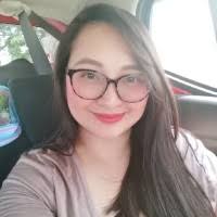 Ellen Joy Refugio-Gallardo