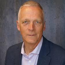 DNF at Killer Creek 50K: A Lesson in Business and Running