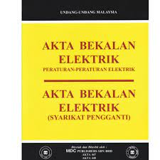 Pendaftaran kontraktor elektrik kehendak bagi pendaftaran sebagai kontraktor elektrik. Akta Bekalan Elektrik Mdc Shopee Singapore
