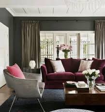 اشكال كنب غرف المعيشة 2020 بالصور بيدروميرا Bedromera