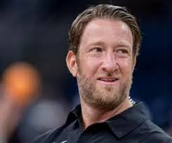 Six Home Games Slated for Western Michigan Bronco FB in 2021