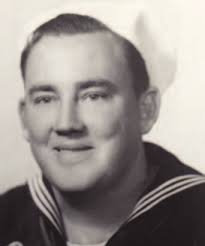 LOSOM alone won't fix water woes