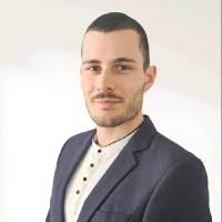 90+ "Kieran Bennett" profiles