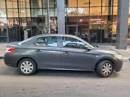 Image result for Gris Haria 2014 Peugeot