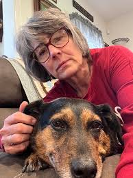 New puppy adjustment and care