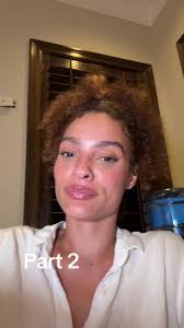 Southern Charm Bahama Sienna Evans