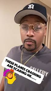 Sib's Breakfast Club l Marketing Agency