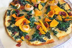 Maybe you would like to learn more about one of these? Dairy Gluten Free In Los Angeles The Ultimate Guide Little Bites Of Beauty