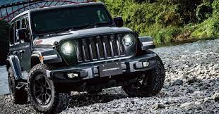 jeppesen wheels for wrangler ジープ ラングラー ジープ パッセンジャー