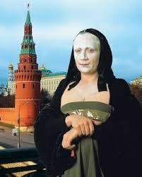 ирония судьбы или с легким паром 2 серия мосфильм Sam Sebe Rezhisser Retrospektivnaya Vystavka Vladislava Mamysheva Monro Internet Gazeta Bumaga Mona Liza Vystavki I Gazeta