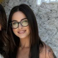 Proud to celebrate my 1-year anniversary at Align! It's been an incredible  journey filled with growth, learning, and collaboration. Looking forward to  what the future holds! 🌟