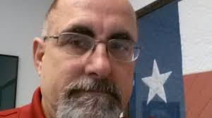 Business Communication, Connection & Technology News by c2mtech