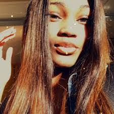 Jasmine Tolbert's Instagram, Twitter & Facebook