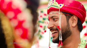 Krunal Joshi Photography