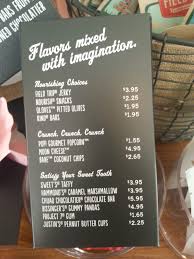 Starbucks malaysia more food choices on its new menu rebeccasaw com. Starbucks Menu Prices Uk 2018 Updated Price List Induced Info