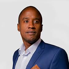 Management Consultancy in 2032