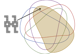 Critical Thinking Puzzles Games And Brain Teasers Venn Diagram Puzzles Maths Puzzles Venn Diagram Logic Problems