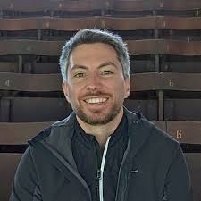 Rory Maxwell (@Rory_Maxwell)