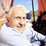 Search for Obituaries