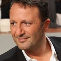 Fort Boyard : Danielle du Studio Danielle est-elle la grand-mère d'Arthur ? 