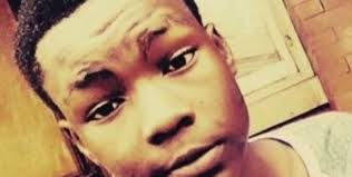 After 14-year-old boy drowned in 2017, lifeguards are back at Shorewood's  Atwater Beach