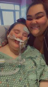 Makenzie Cofer Obituary February 24, 2025