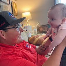 ESI Contracting Corp. Management Team