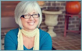 10 Best Professional Organizers in Charlotte