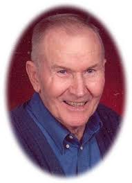 George Ramey Family History & Historical Records