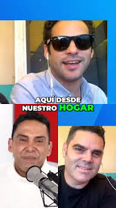 Dora Escobar “La Chiquita” es la primera mujer salvadoreña en la historia  en ser reconocida por el National Museum of American History 🇸🇻 🇺🇸🙌🏼  #orgullolatino #salvadoreña #empresária #altruista #amiga 🥰 #lider  #mesdelaherenciahispana |