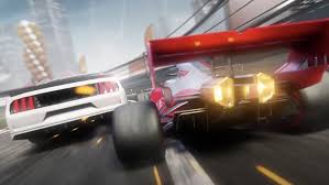 We did not find results for: How To Get F1 And Nascar Vehicles In Rocket League Season Earlygame