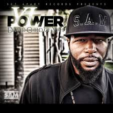 Stream Latrisha Jackson 1 music