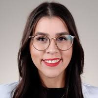 60+ "Colon, Md" profiles