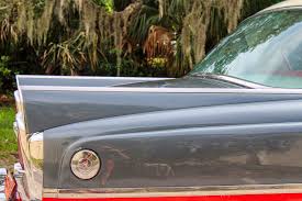 Image result for Classic Black 1957 Hudson