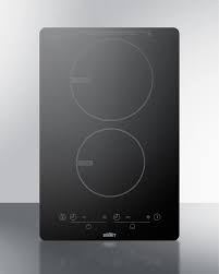 The lock should now be deactivated. Summit Sinc2b120 Induction Cooktop Download Instruction Manual Pdf