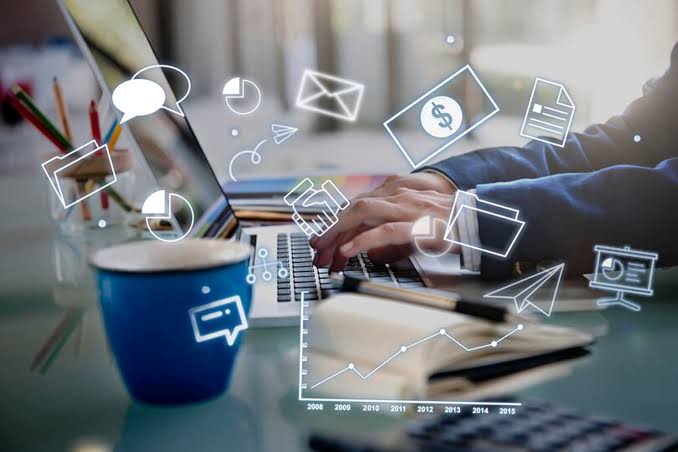 Bahrain SEO Services digital landscape