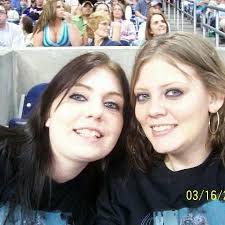 Texas Raiders plane crash photos and memorabilia