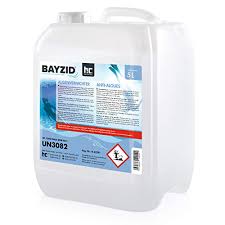 Wer weiß wie man grünes poolwasser wiede klar. Poolwasser Grun In 9 Einfachen Schritten Wasser Wieder Klar Machen