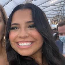 Stacey Strand and Carl Price's Wedding Website