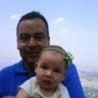 PDF) Assignment and analysis of the rotational spectrum of bromoform  enabled by broadband FTMW spectroscopy