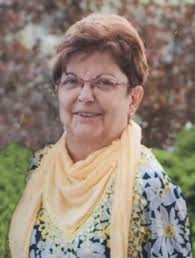 Roy et Giguère Avis de décès